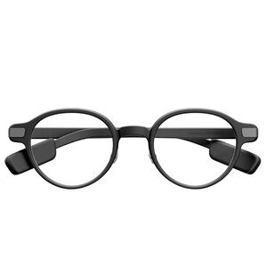 EvenRealities AI glasses